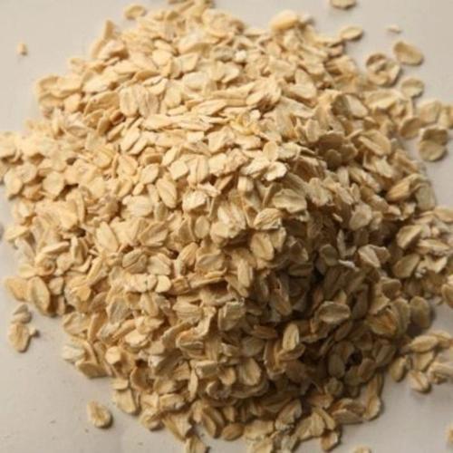 Dökme Ürünler Yulaf Ezmesi - 1 Kg