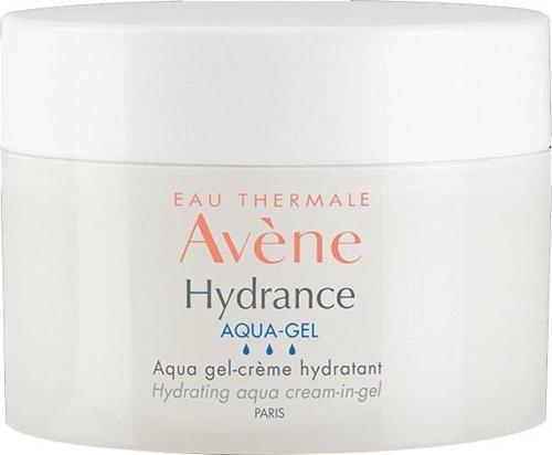 Hydrance Aqua Gel Nemlendirici Krem 50 ml