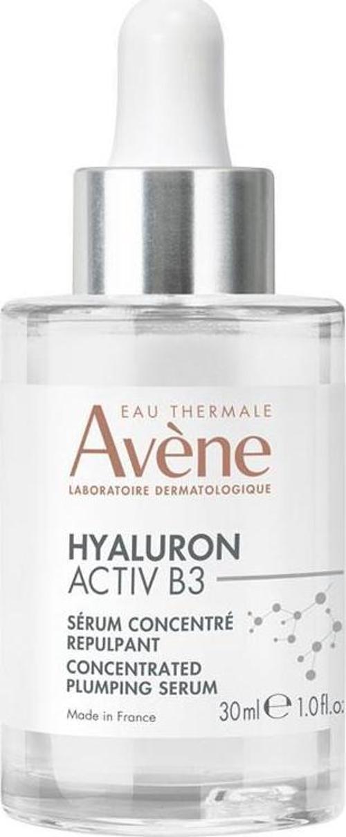 Hyaluron Activ B3 Dolgunlaştırıcı Konsantre Serum 30 ml