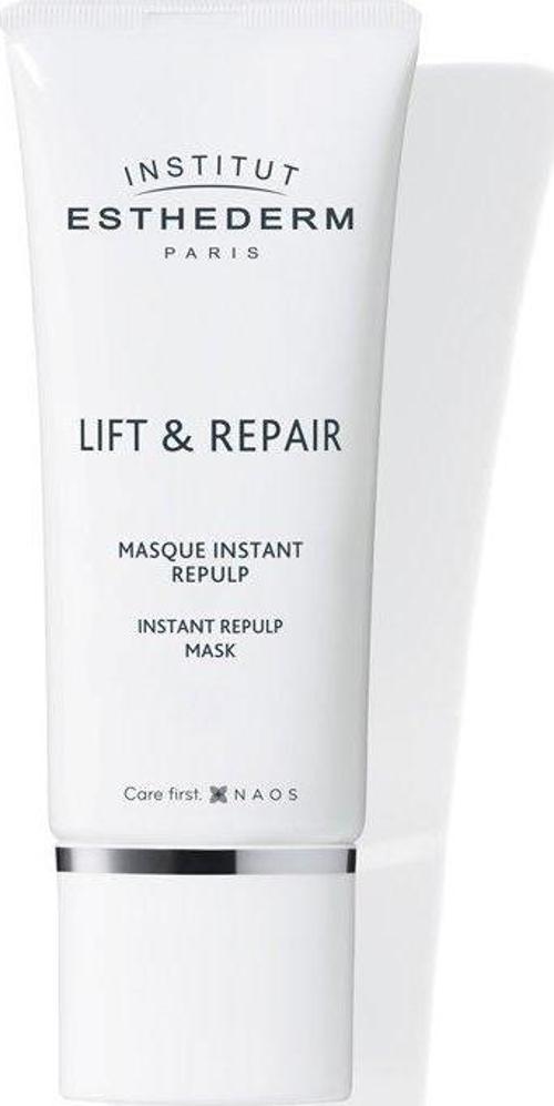 Institut Esthederm Lift Repair Instant Repulp Mask 50 ml
