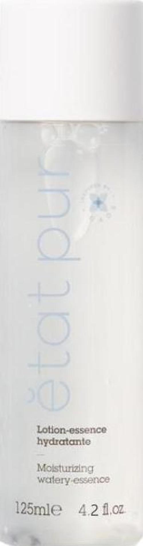 Moisturizing Watery-Essence 125 ml