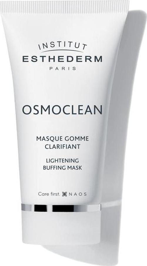 Osmoclean Lightening Buffing Mask 75ml