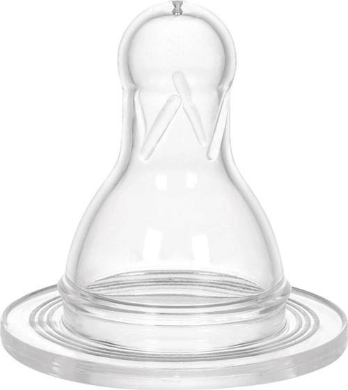 Wee yedek Silikon No:1 866
