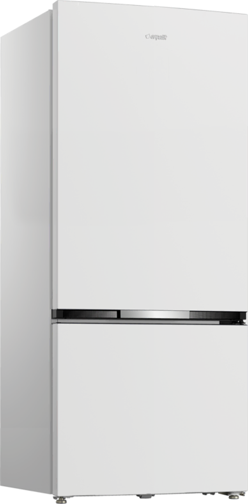 278550 IEB No Frost Buzdolabı