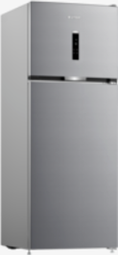 570475 EI Inox No Frost Buzdolabı