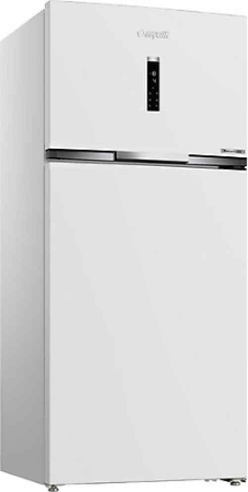 578557 EB Çift Kapılı No Frost Buzdolabı