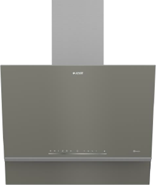 ADE 607-2 G Ankastre Duvar Tipi Davlumbaz