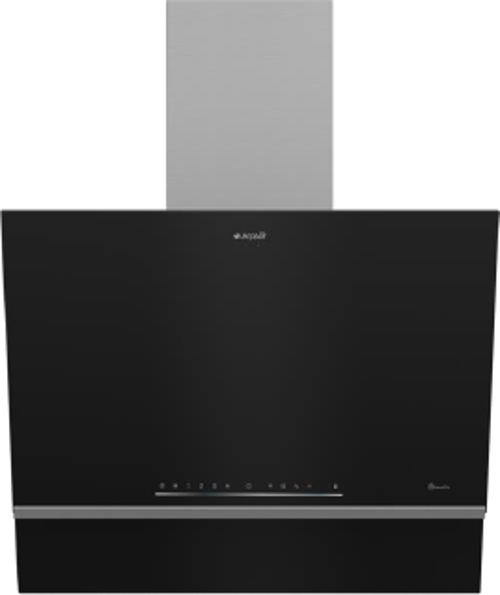 ADE 607-2 S Ankastre Duvar Tipi Davlumbaz