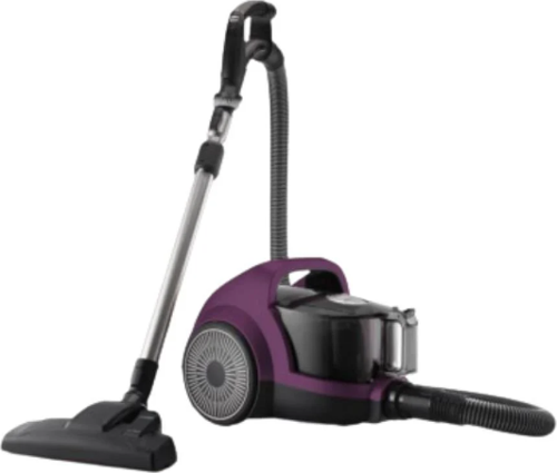 Comfort-X™ 3.0 TSZ 6282 T Toz Torbasız Süpürge