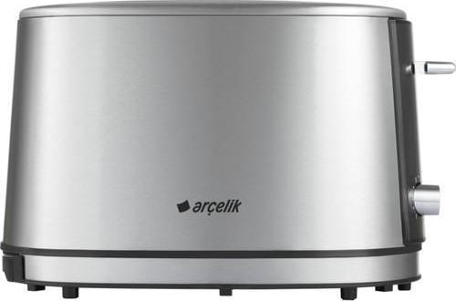 EK 6120 I Ekmek Kızartma Makinesi
