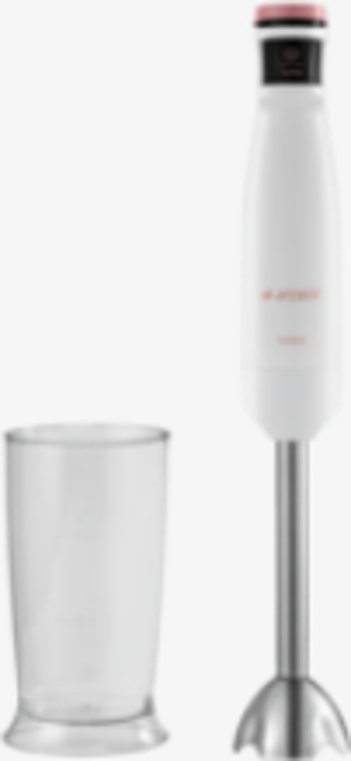 HB 6150 Resital 1500 W Blender