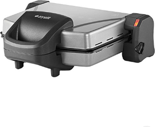 K 2375 TG 1800 W Tost Makinesi