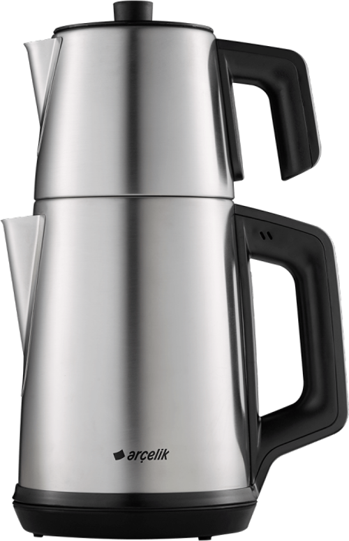 K 3283 IN (CM 6342 IN) Çay Makinesi