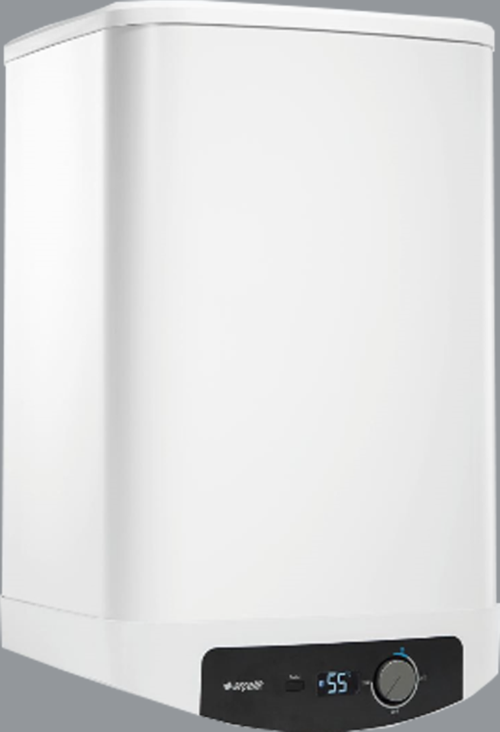 T 7365 E BS Termosifon