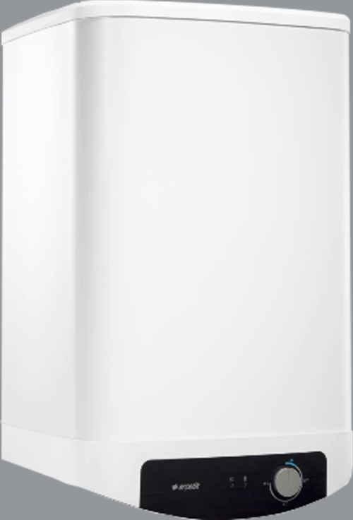 T 7380 B 1800 W 80 lt Termosifon