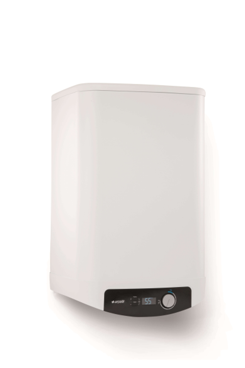 T 7380 SM E Termosifon