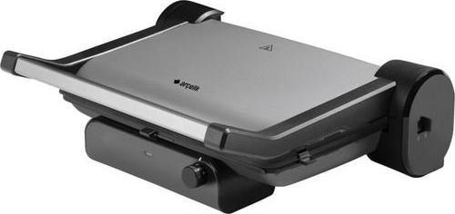 TM 6206 G Tost Makinesi