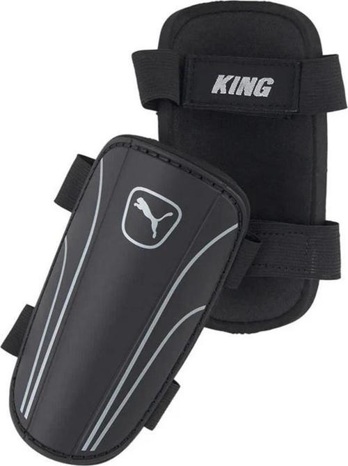 03093501 King Strap Unisex Tekmelik
