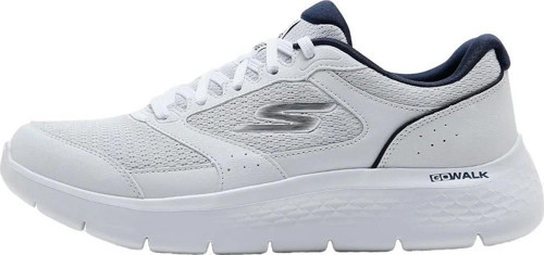 216499TK WNV Go Walk Flex-Steady Up Erkek Spor Ayakkabı
