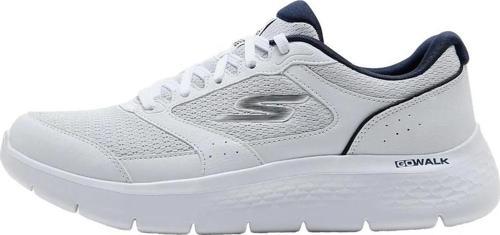216499TK WNV Go Walk Flex-Steady Up Erkek Spor Ayakkabı