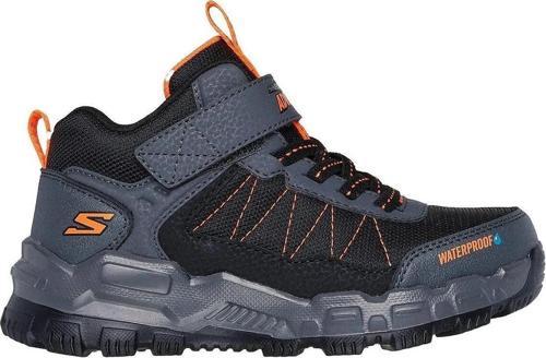 406400L CCBK Adventure Track Çocuk Günlük Bot