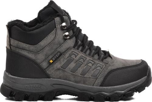 X6 Füme Unisex Outdoor Bot