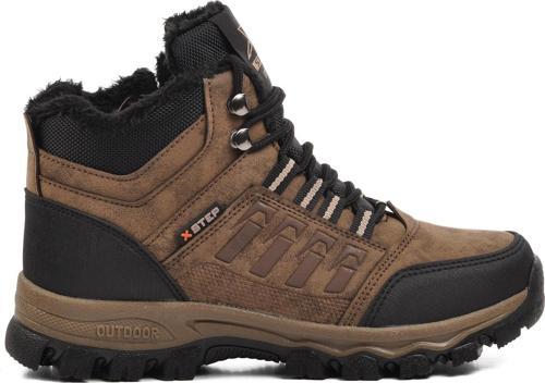 X6 Vizon Unisex Outdoor Bot