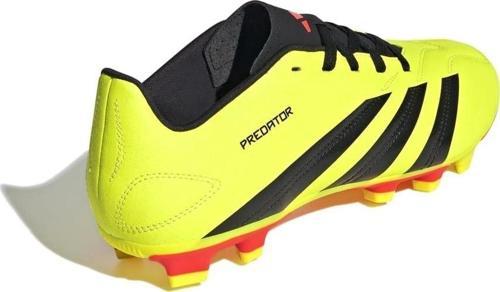 IG7757 PREDATOR CLUB FXG FUTBOL KRAMPON AYAKKABI