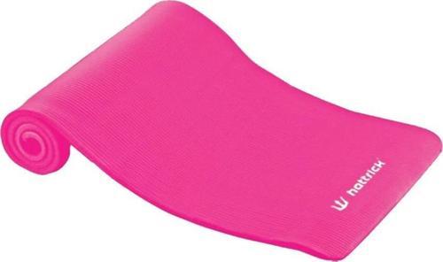 Hattrick 0.30 mm Pilates Minderi Pembe