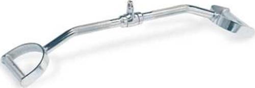 Prostyle Lat Bar Mb14101-A