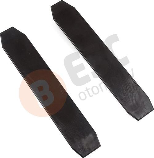 Ford Focus C-Max MK1 DM2 2003-2010 1323316 İçin Sağ veya Sol Far Tamir Seti