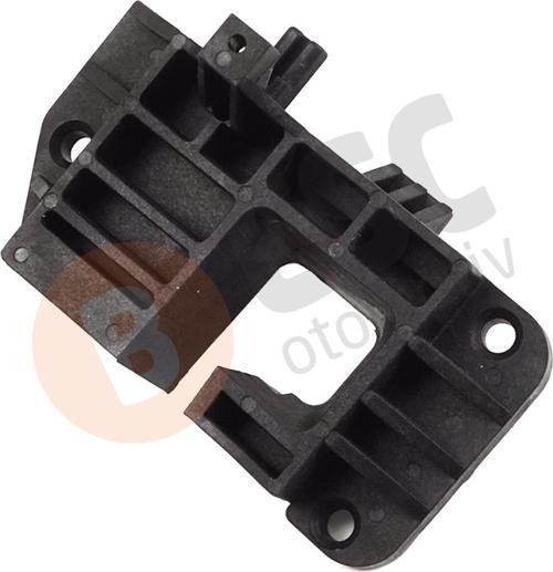 Ford Focus MK1 1998-2007 1070180 İçin Manuel Şanzıman Vites Seçici Kolu Alt Yuvası