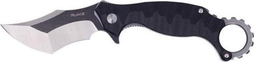 RUIKE P881-B1 ÇAKI