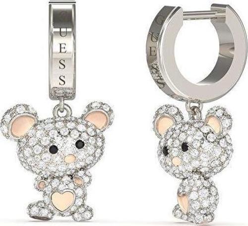 JGUJUBE04689JWRHCLTU Kadın Küpe