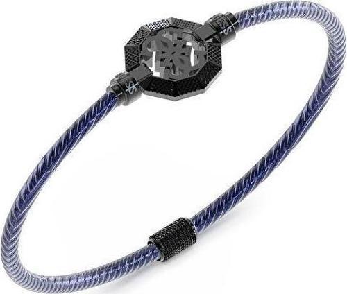 JGUJUMB04426JWGMDBS Erkek Bileklik