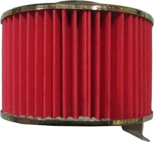Hava Filtresi Honda Fızy 125 Oem