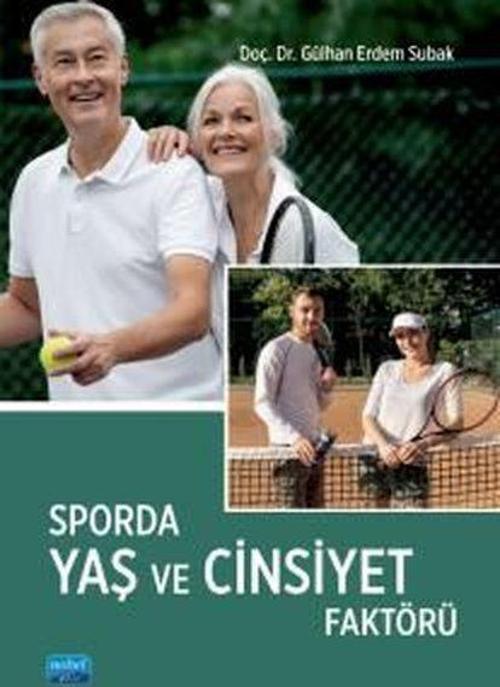 Sporda Yaş ve Cinsiyet Faktörü