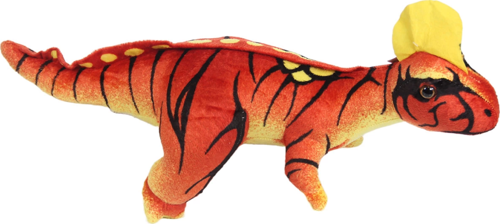 Peluş Dinozor 65 cm.