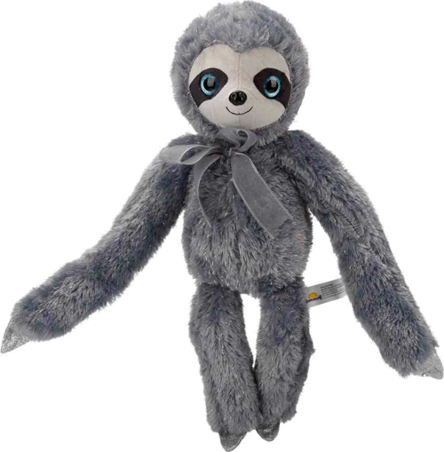 Nessiworld Peluş Tembel Hayvan 35 cm