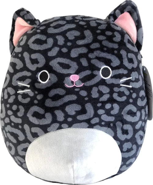 Squishmallow Kara Panter Xiomara 20 cm