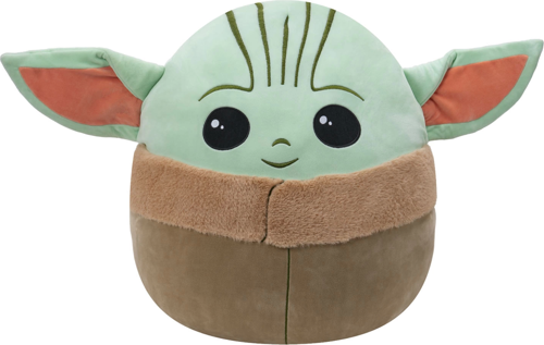 Squishmallows Star Wars Serisi 50 cm