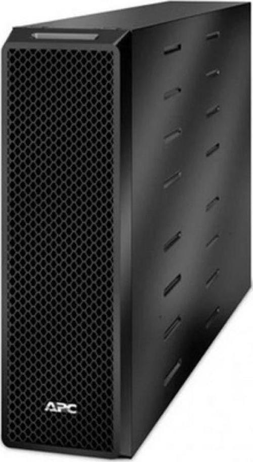 Easy UPS Battery pack for SRV6KRI