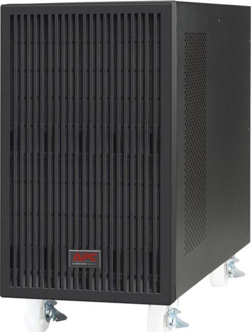 Easy UPS On-Line SRV 240V Battery Pa