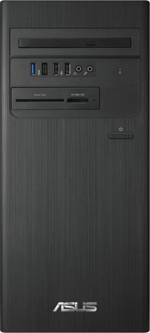 S500TE-5135000020 INTEL i5-13500 DDR4 8GB 512GB SSD FREEDOS