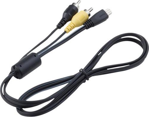 DSC AVC-DC400