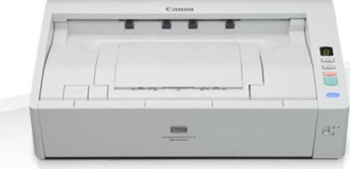 IMAGE FORMULA DÖKÜMAN TARAYICI DR-M1060