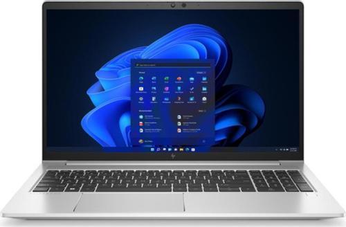 EB650G9 i7-1255U 15 16GB/512 PC
