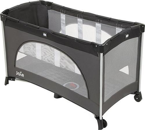 Allura 60x120 cm Park Yatak