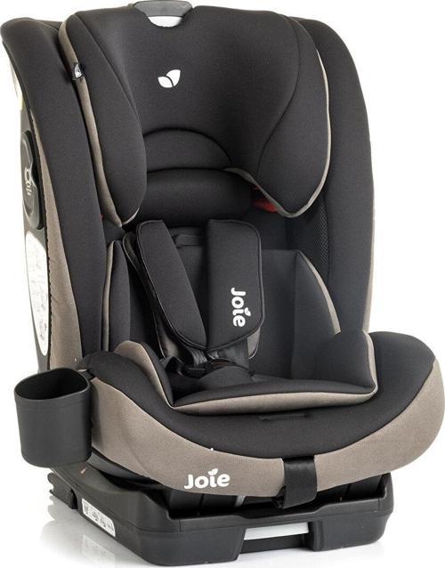 Bold Isofixli Oto Koltuğu 9-36 kg