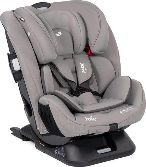Every Stage Fx Isofixli Oto Koltuğu 0-36 kg